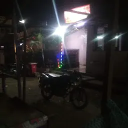 Yash Da Dhaba