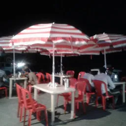 Yash Da Dhaba