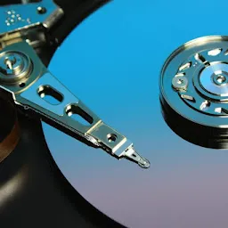 Yash Data Recovery Services