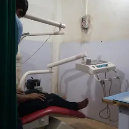 Yash Dental Clinic