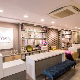 Yash Designers Studio - Home Furnishing Shop In Pune | Mattress, Curtains and Best Sofa Shops in Pune