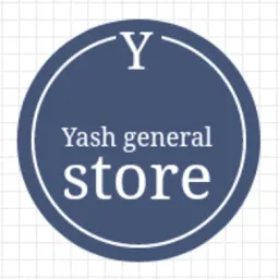 Yash general store