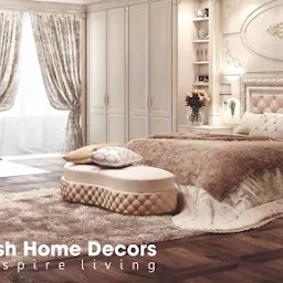 Yash Home Decors