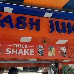 Yash Juice & Cold Drinks