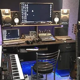 Yash Music Academy and Music Recording Studio