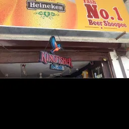 Yash NO.1 Non Alcoholic Beer Home Delivery Ahmedabad