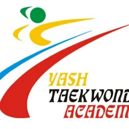 YASH TAEKWONDO ACADEMY