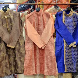 Yasin Kurta