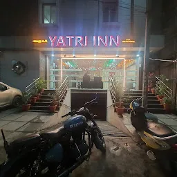 Yatri Inn