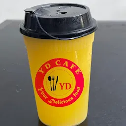 YD CAFE