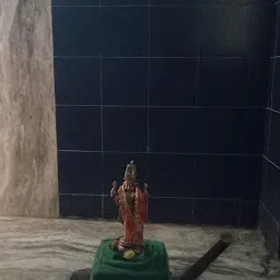 Yeganoor Temple Hemashylendra Maha Samsthanam || Raichur