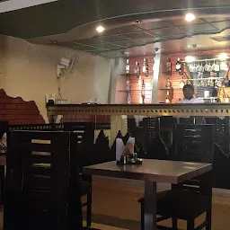 Yelchiko Bar & Restaurant
