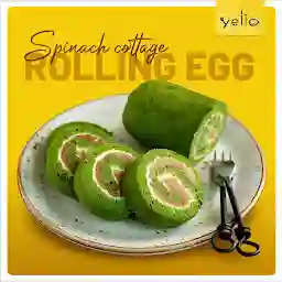Yello - Cafe. Best Cafe for Couple, Coffee, Breakfast, Sandwiches, Special Occasion, Kitty Party, Birthday Celebration.