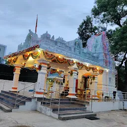 Yenugula Maisamma Temple