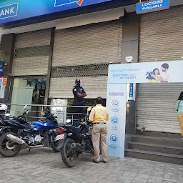 YES Bank