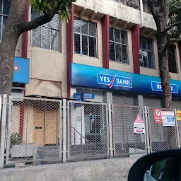 YES Bank