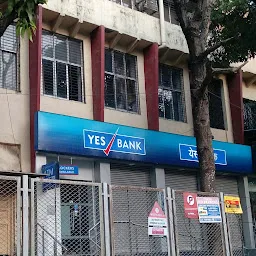 YES Bank