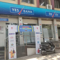 YES Bank