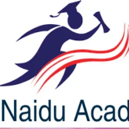 Yes Naidu Academy