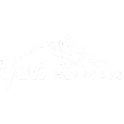 Yeti Holidays Private Limited