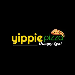 Yippie Pizza