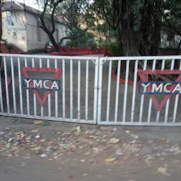 YMCA Youth Hostel & Activity Centre