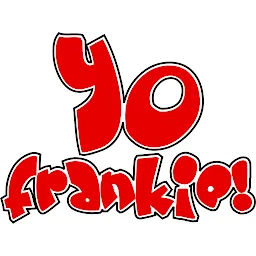 Yo Frankie