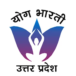 Yog Bharati Samiti