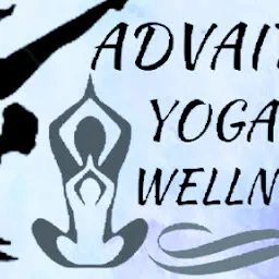 Yoga - Abhyaas - School of Yoga and Wellness,