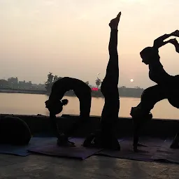 Yoga Life Center, Nagpur