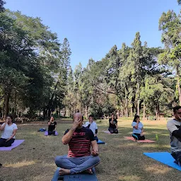 Yoga365