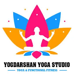 Yogdarshan Yoga Studio