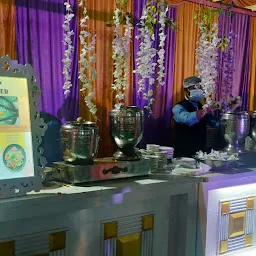 Yogi Catering Service | Best Veg Catering Services in Vadodara