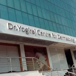 Yogiraj Centre For Dermatology & Cosmetology