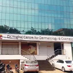 Yogiraj Centre For Dermatology & Cosmetology