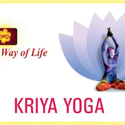 Yogsutra Way Of Life Best Yoga Classes In Nagpur