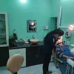 You Smile Dental Clinic
