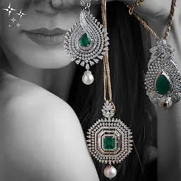 Yoube Jewellery Ltd