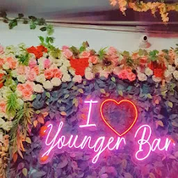 Younger Bar