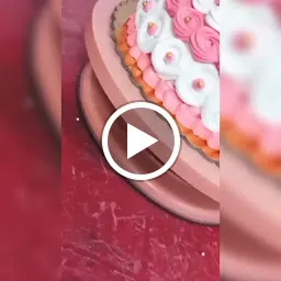 Your Own Bakery