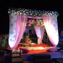 Yours Truly - Wedding Planners In Pune| Wedding venues in Pune