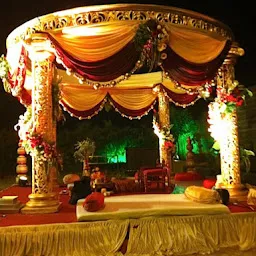 Yours Truly - Wedding Planners In Pune| Wedding venues in Pune