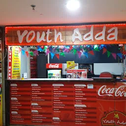 Youth Adda