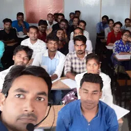 Youth Engineers Academy-SSC JE,RRB JE, UPPCL-JE, UPSSSC-JE, UPMRC-JE, DMRC-JE coaching in Lucknow