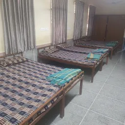 Youth Hostel Jodhpur