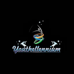 Youthellennium Dance Academy