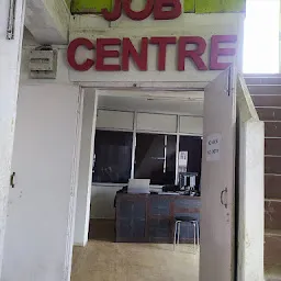YouthNet Job Center (YJC)