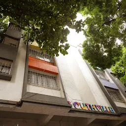 Youthville Hostel & Premium PG Accommodation In Karve Nagar | Kothrud, Pune