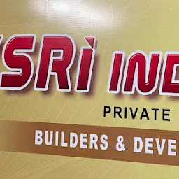 YSRI INDIA Pvt. Ltd.