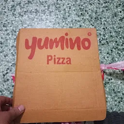 Yumino Pizza
